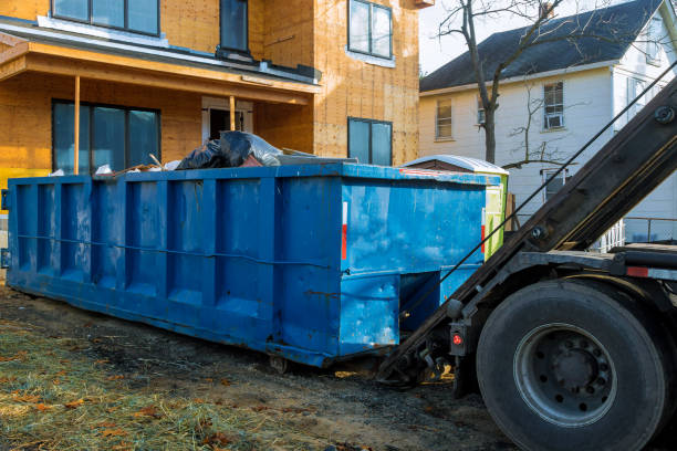 Retail Junk Removal in Kenly, NC