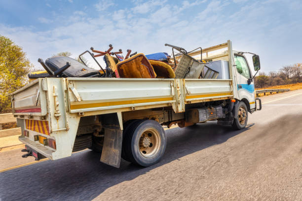 Best Moving and Downsizing Cleanouts  in Kenly, NC
